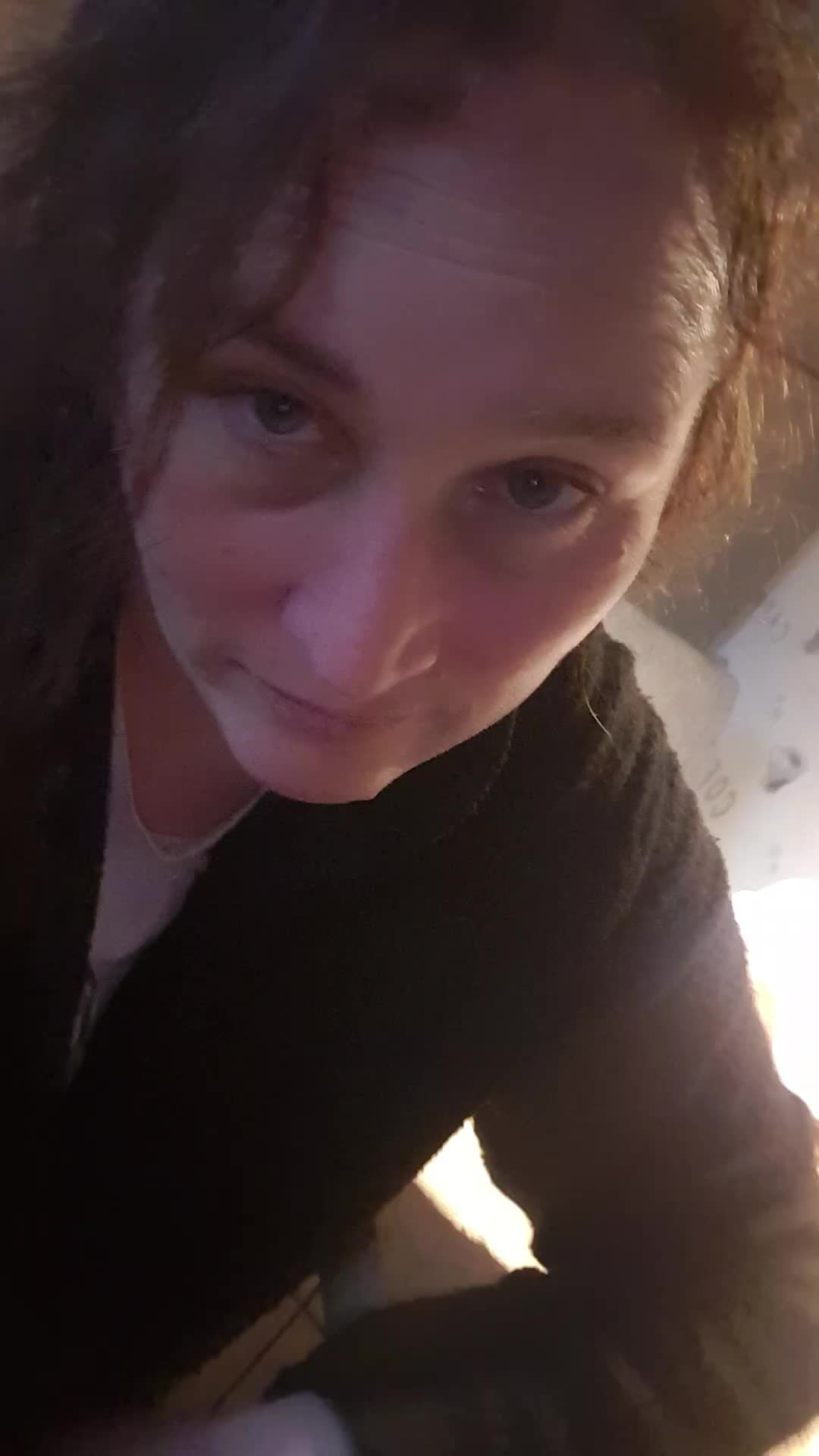 @Bonnie 24.01.2026