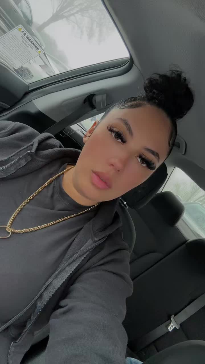 @MissGwapThang89