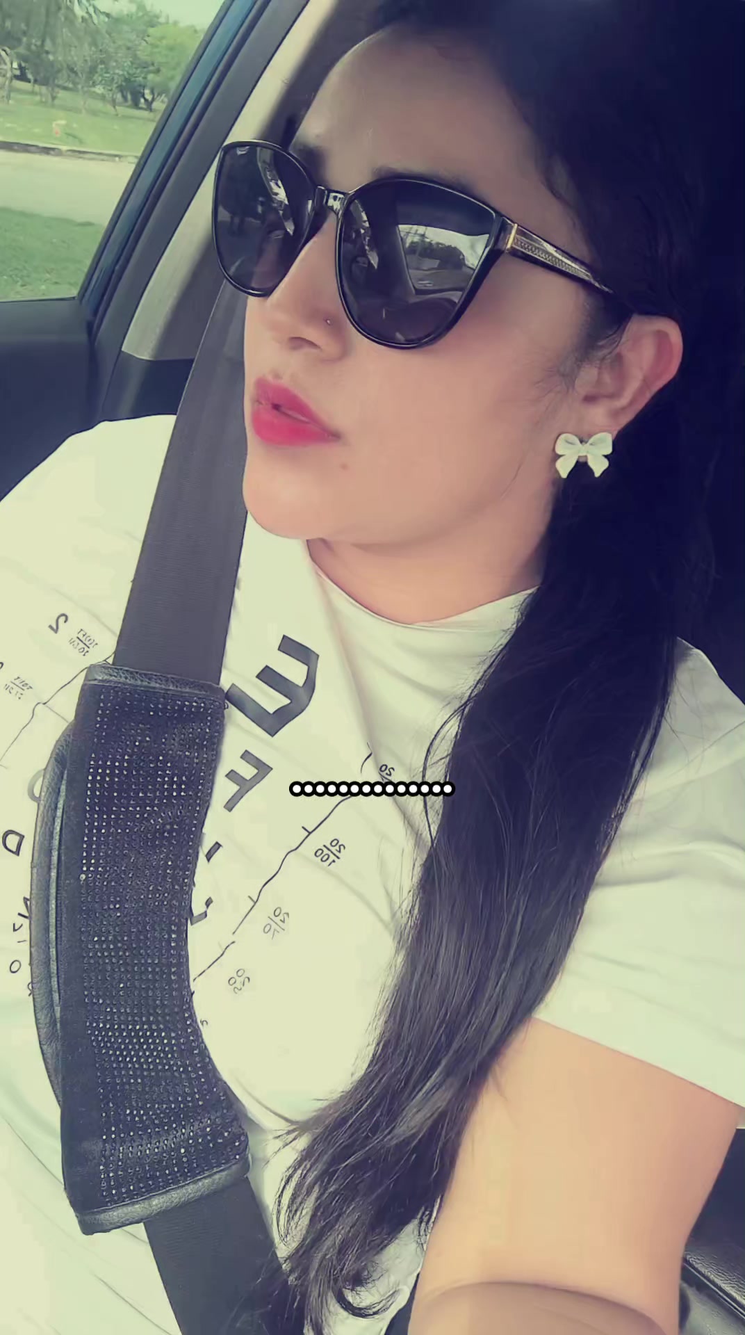 @Fernanda Solis