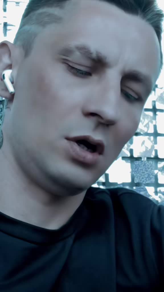 @NEPROVOKATOR 🤨