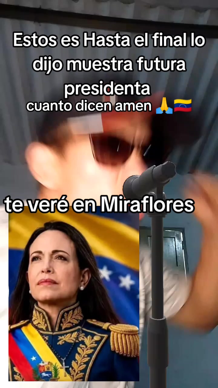 @amigo del pueblo🧢