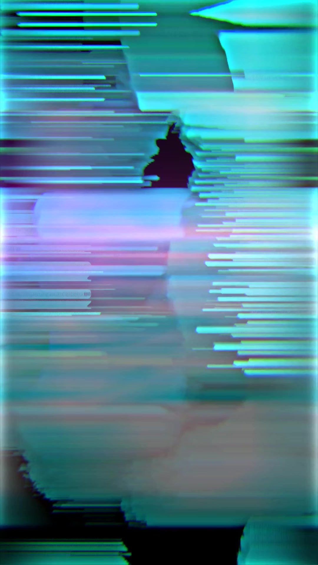 @โ
๐ด๐ ๐๐๐๐โ
๐