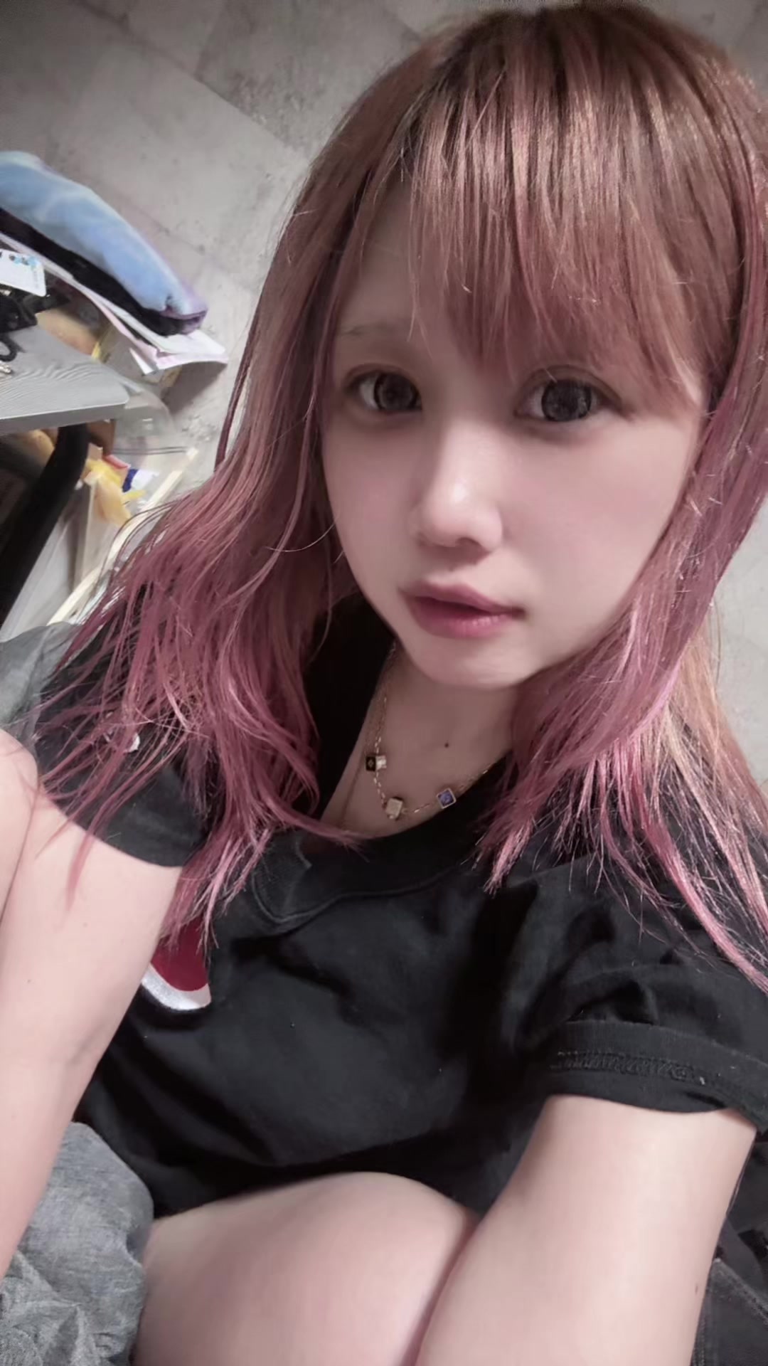 @★ちろみっくす★