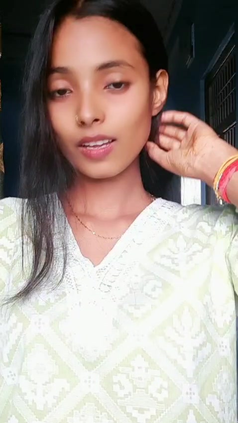 @Miss_Jyotii🖤💫