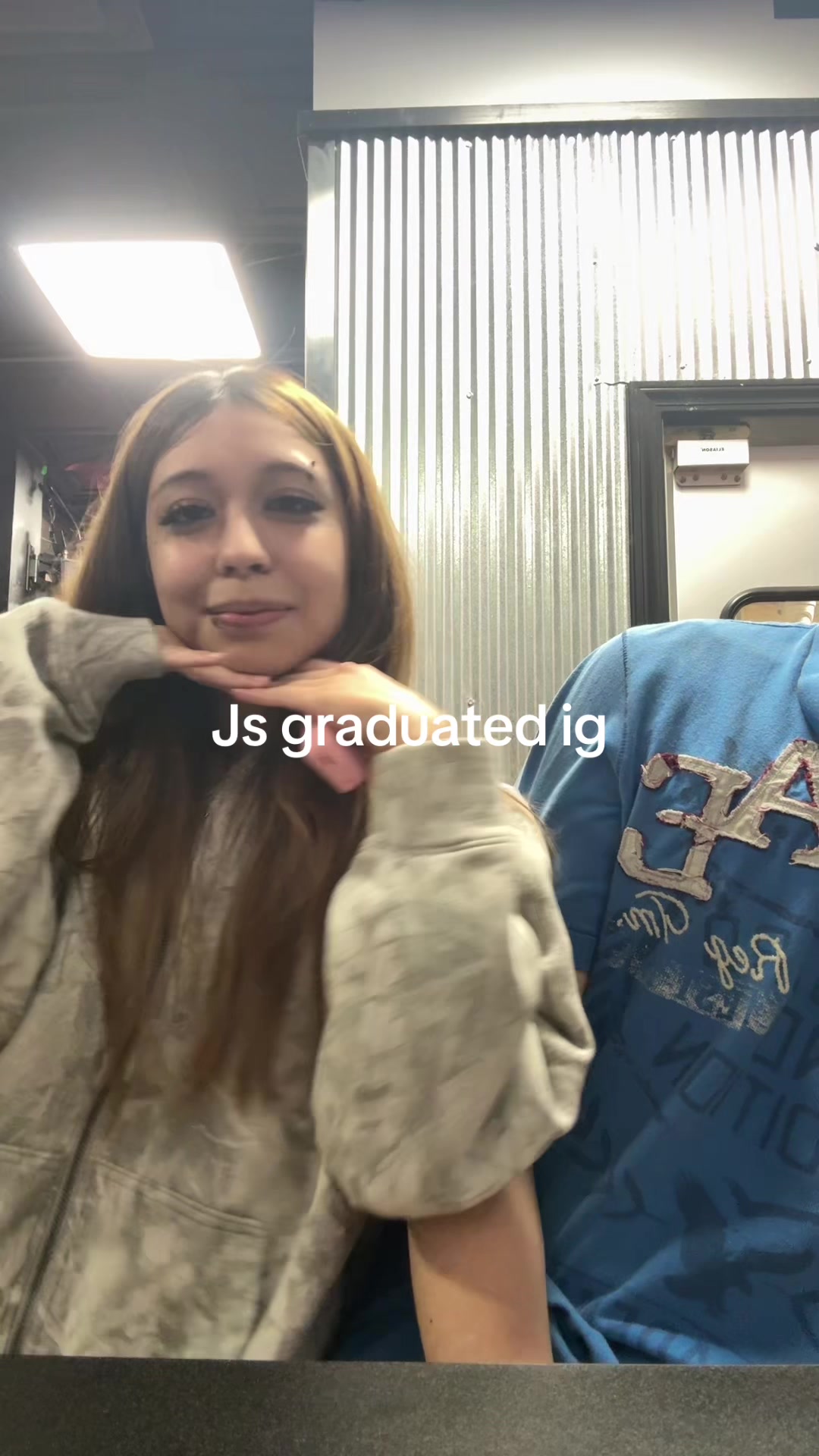 @diddymist16