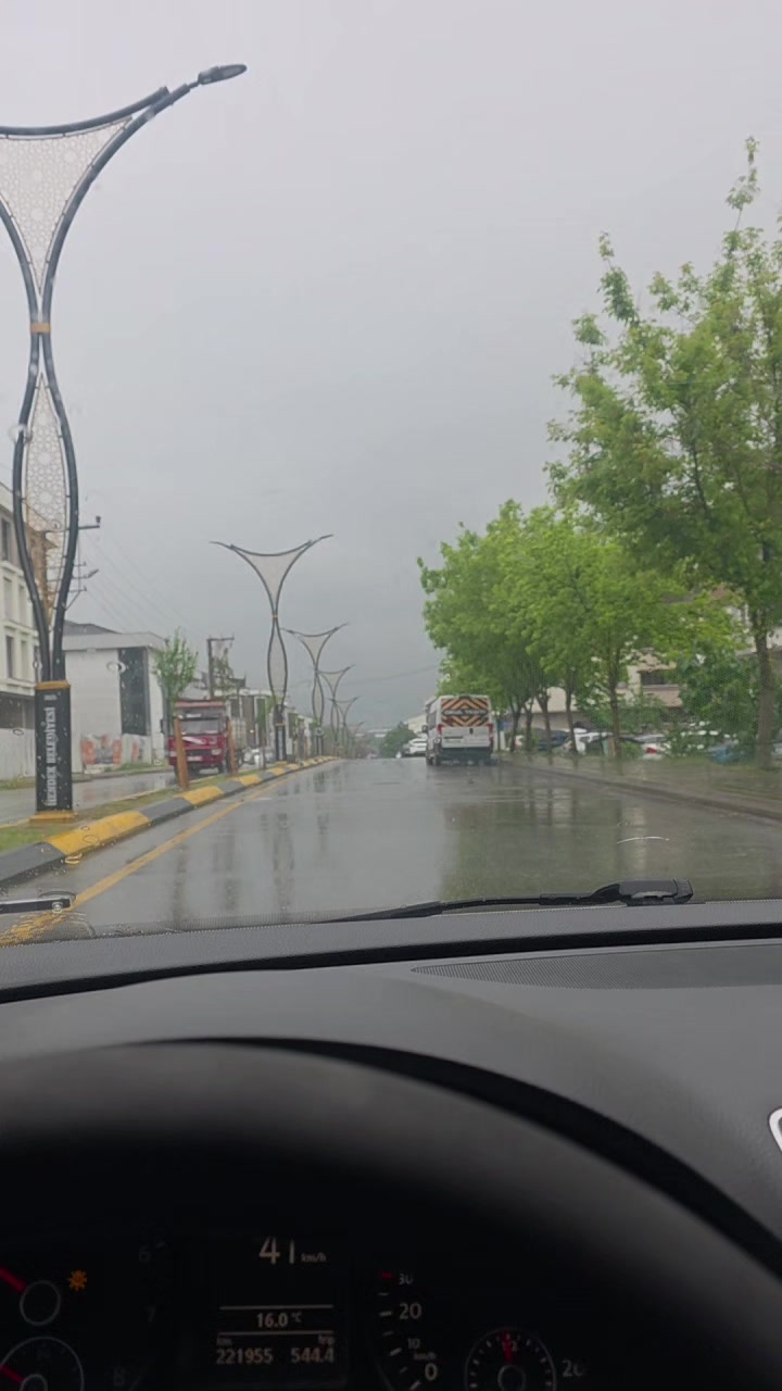 @kule ARİF 55