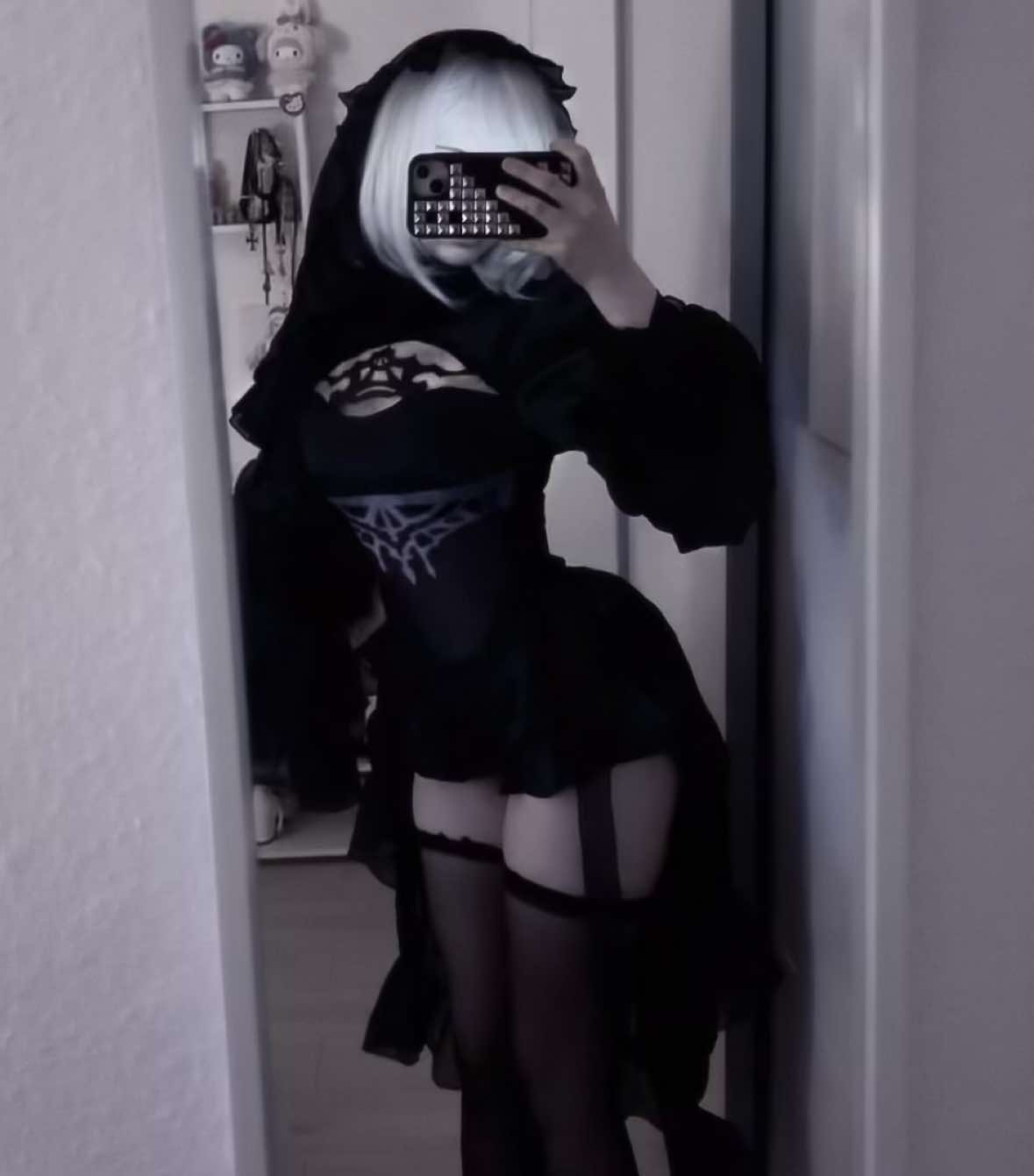 @ᗰ𝘪𝘮𝘪 ₊ ⊹