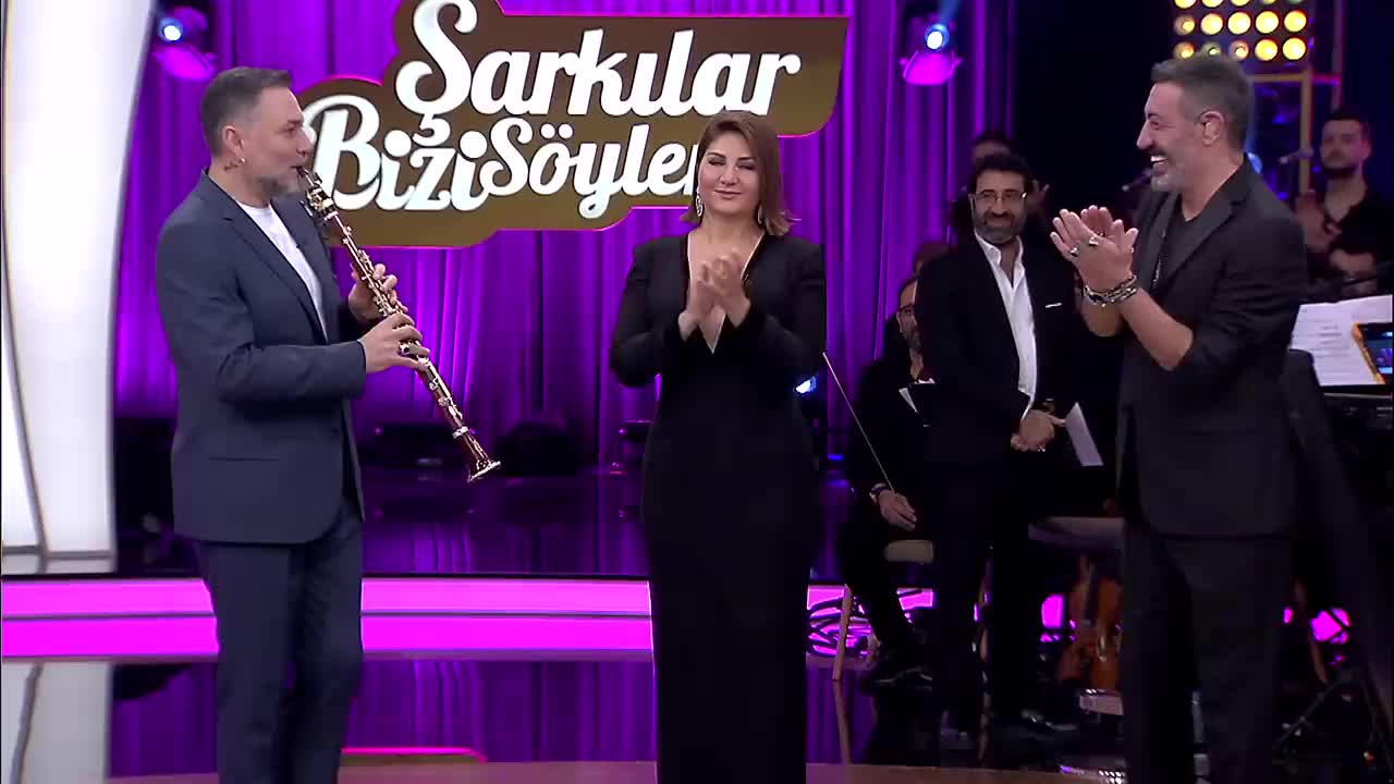 @Balkanska-zvezda
