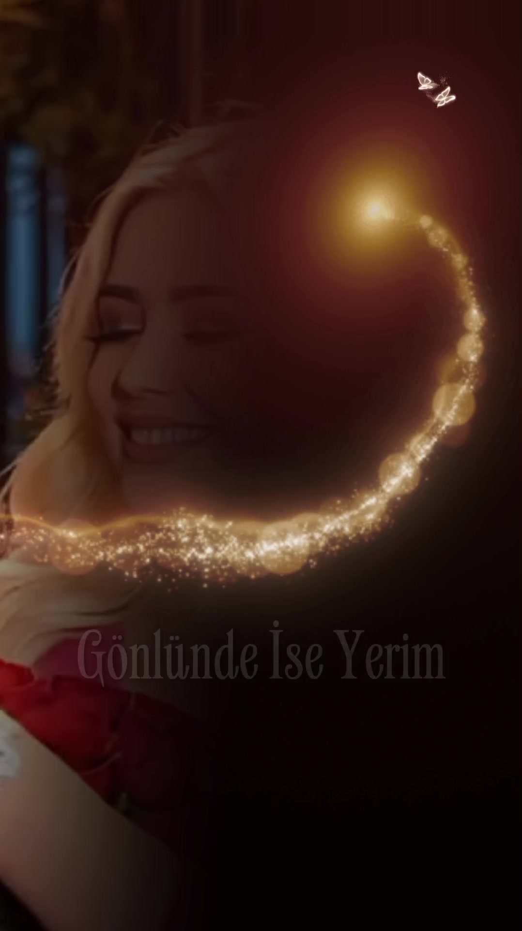 @👑01 G&uuml;l Sultan 01👑