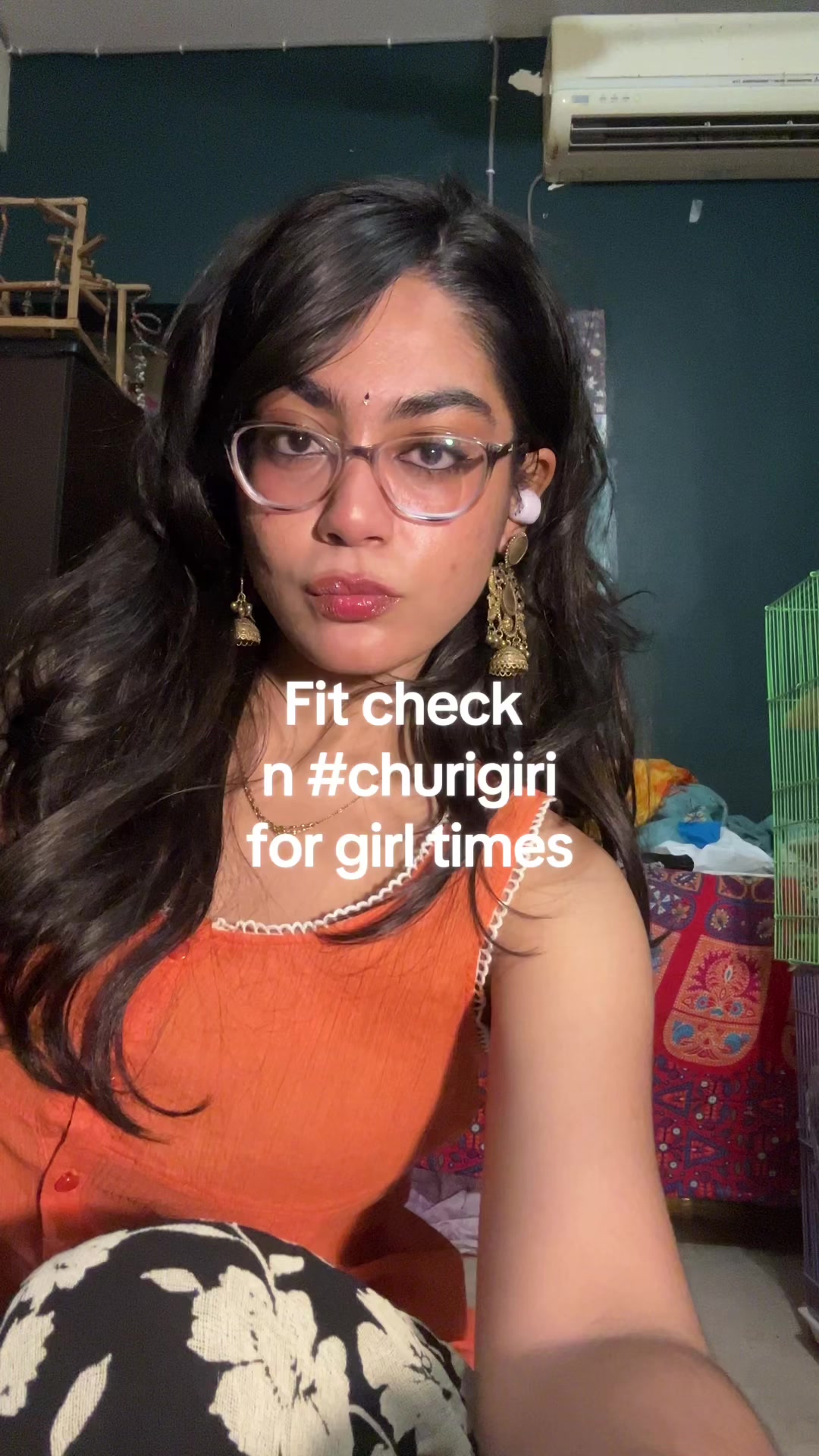 @4fitsngiggles