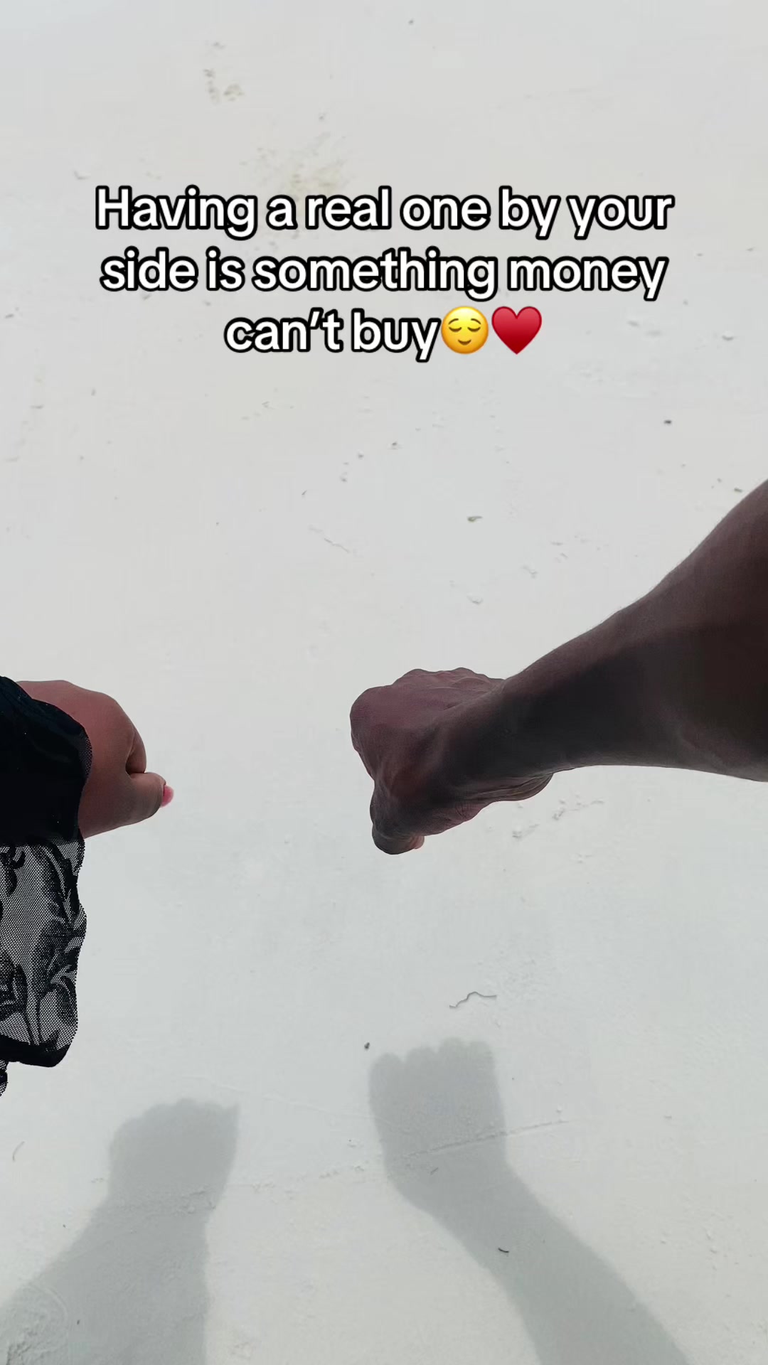 @🎀chechu_ke🦋♥️