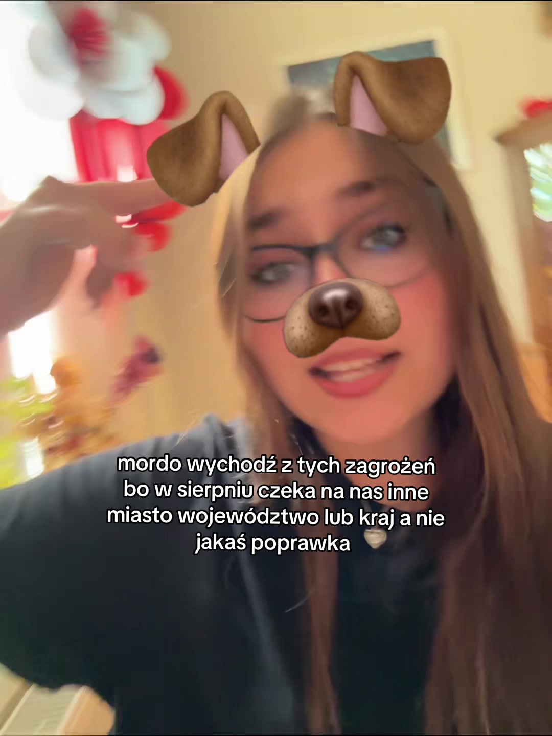 @mawizi07