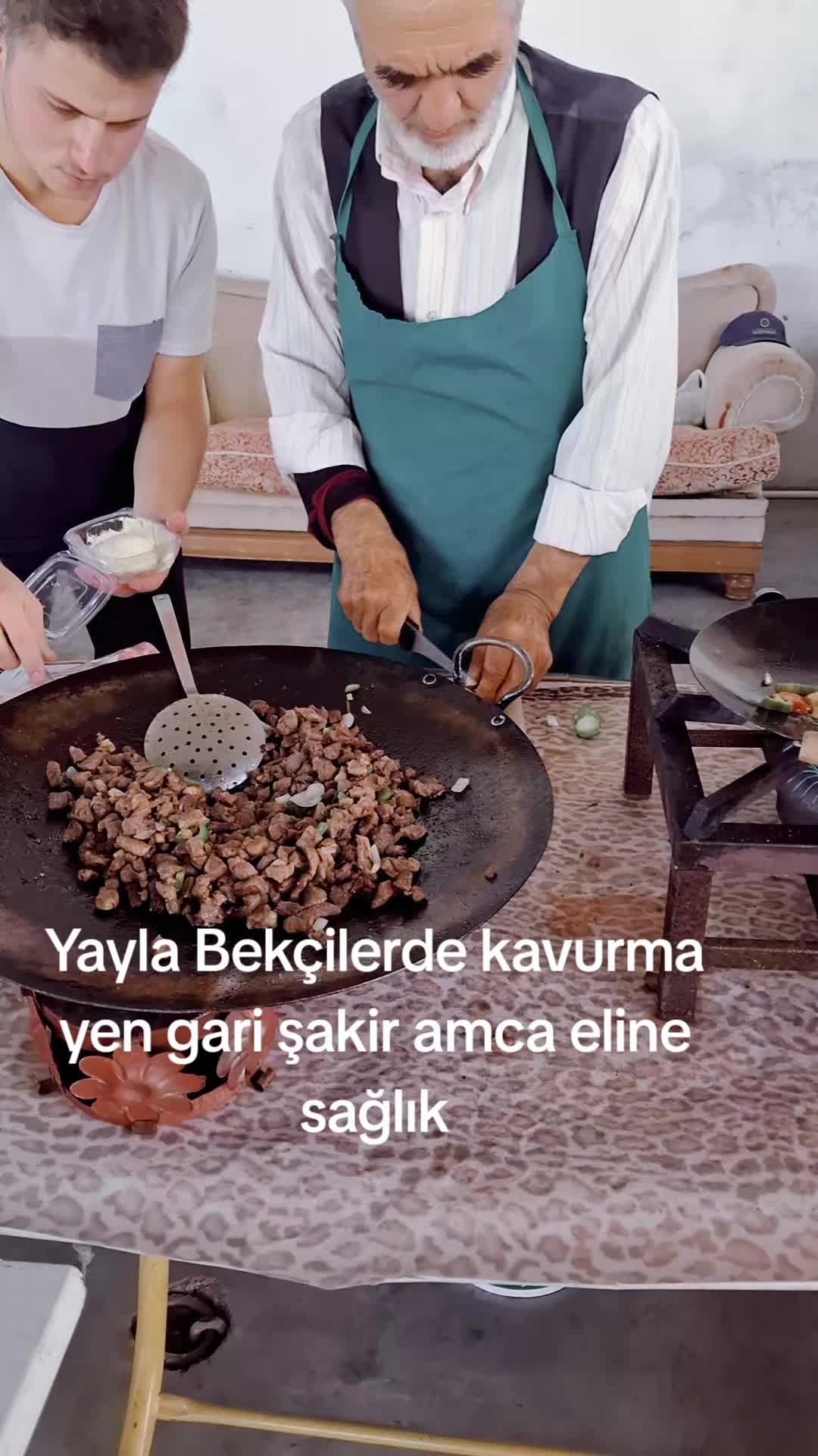 @Meral Sütcü