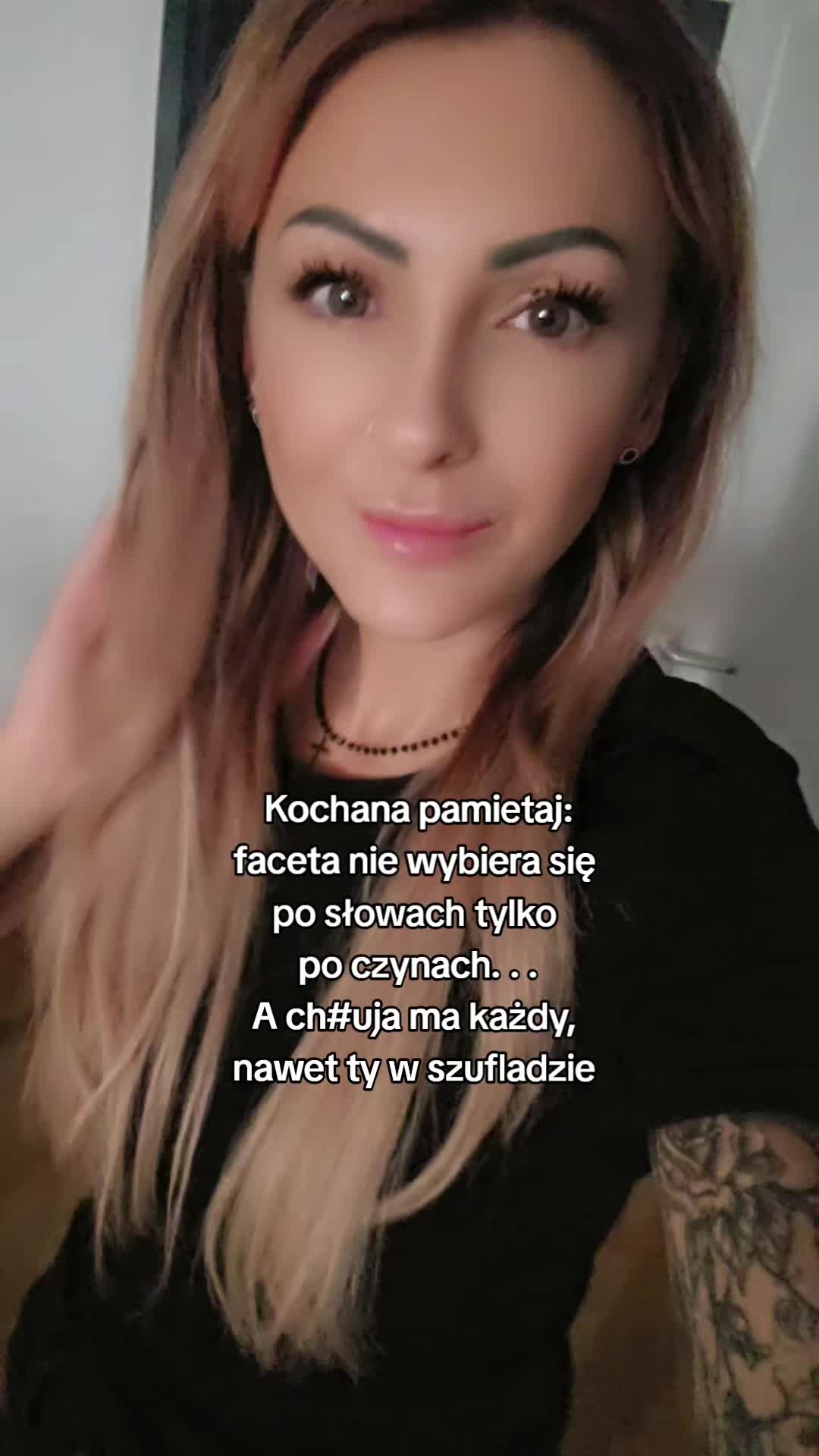 @๐พ๐ธ๐๐๐๐ค_๐๐๐พ