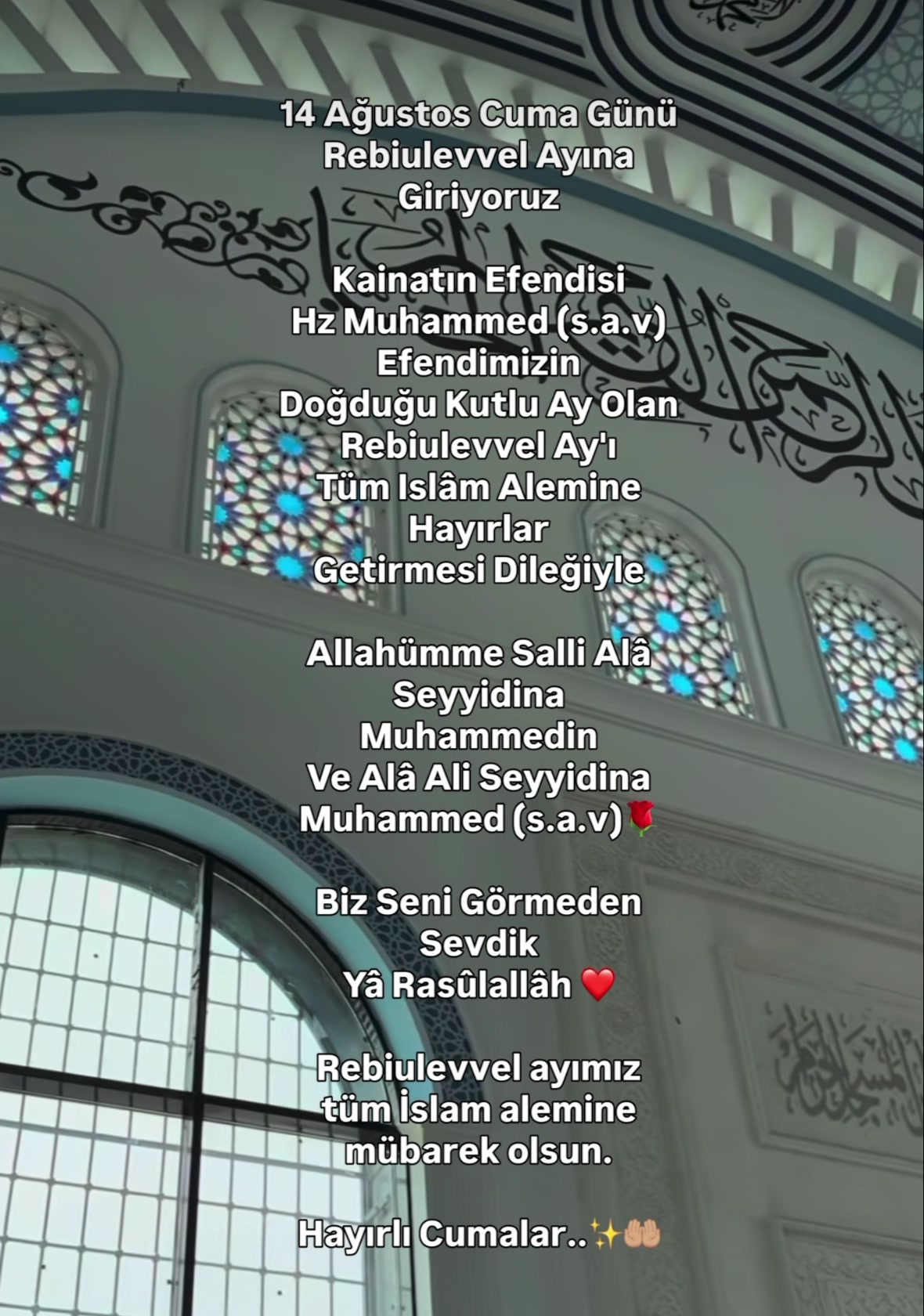 @İslam sayfası 🌸