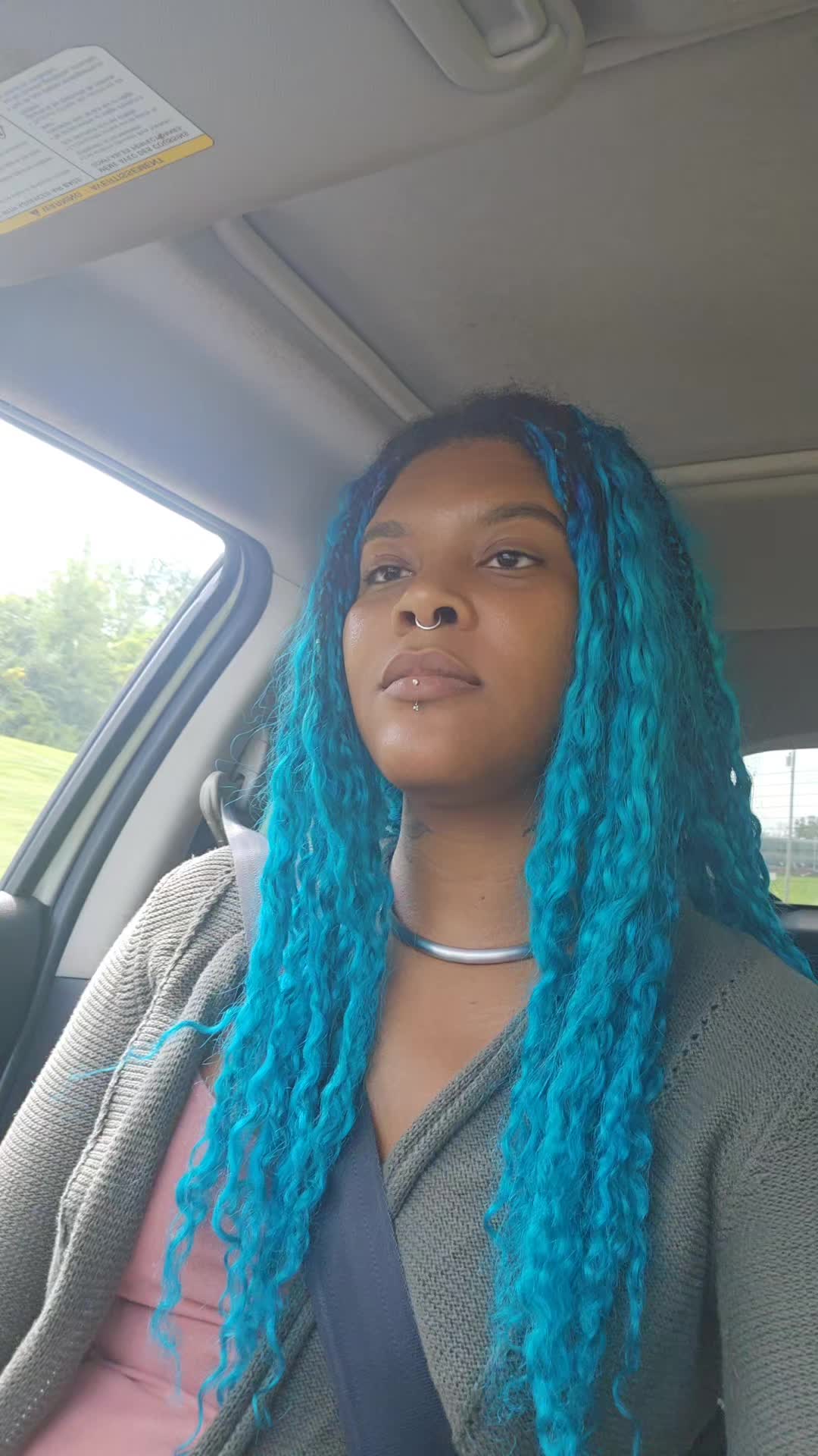 @TealAxePlay