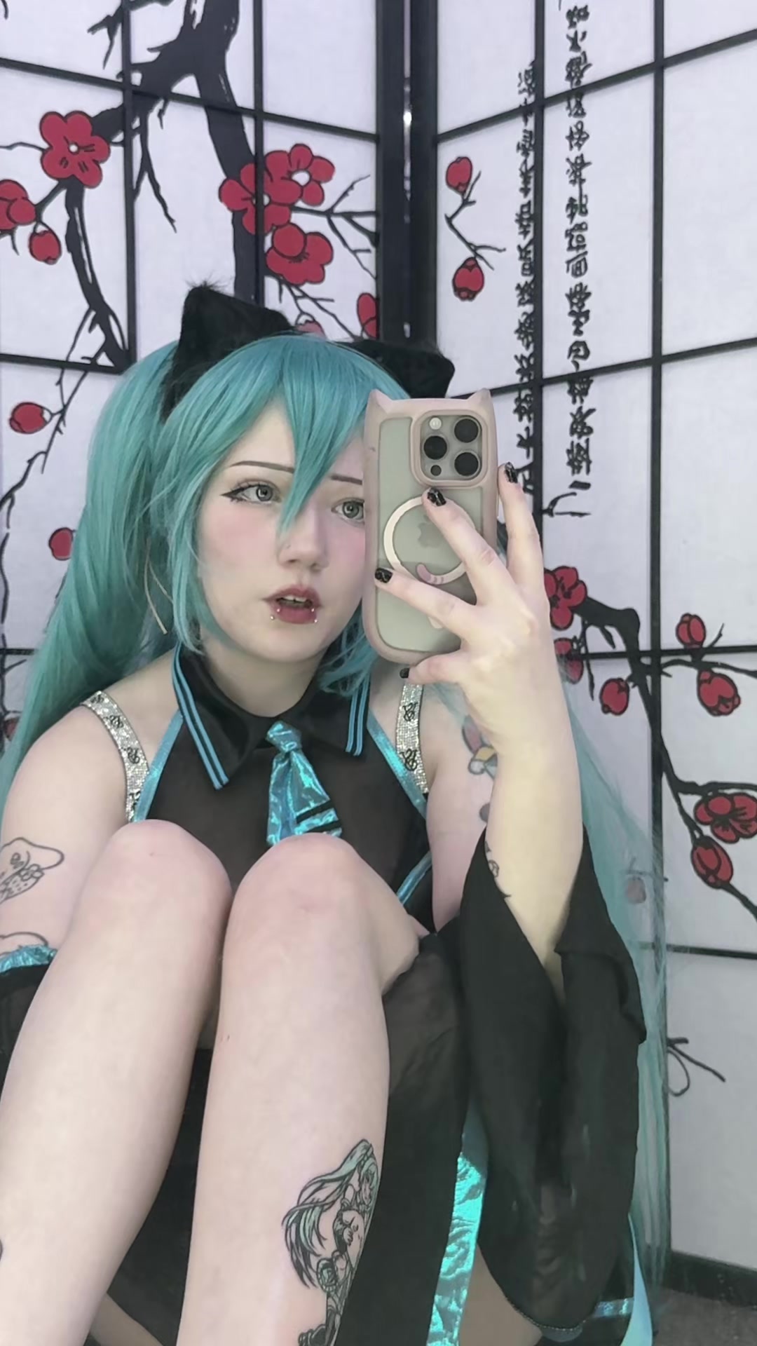 @kitti