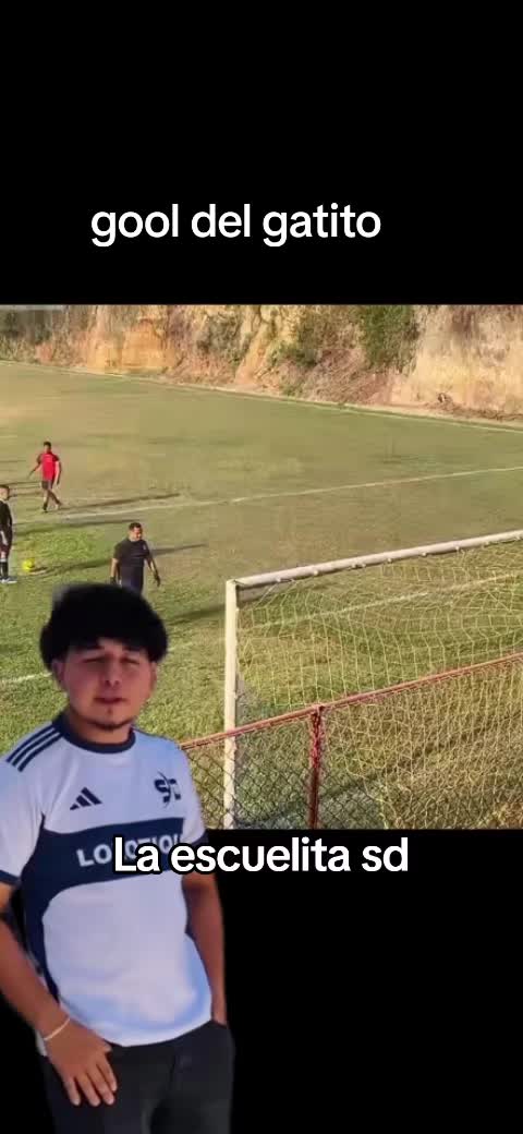 @Laescuelitasd.oficial