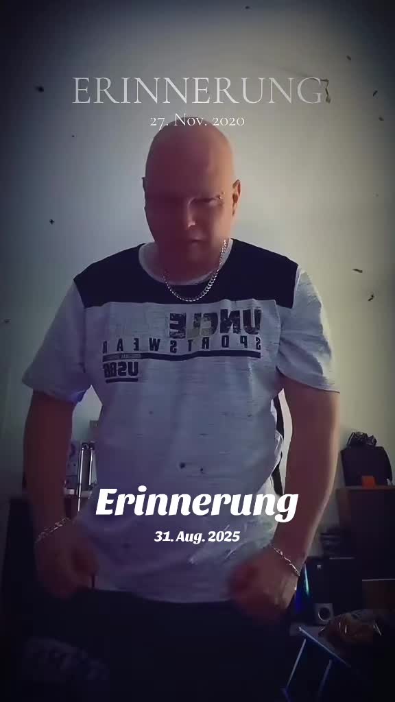 @emm_privat_
