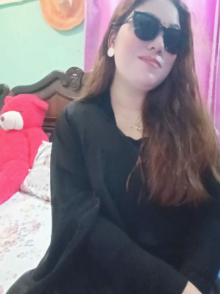 @Alina thapa.magar
