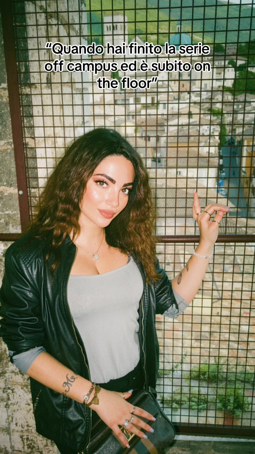 @VERAQEENN