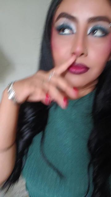 @Rita  perez😈🍓