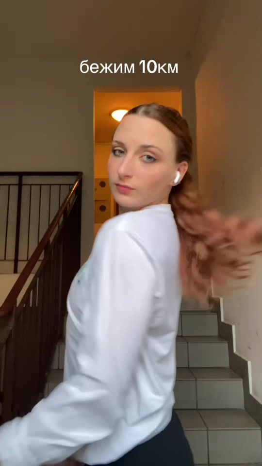 @oksi_dejzi