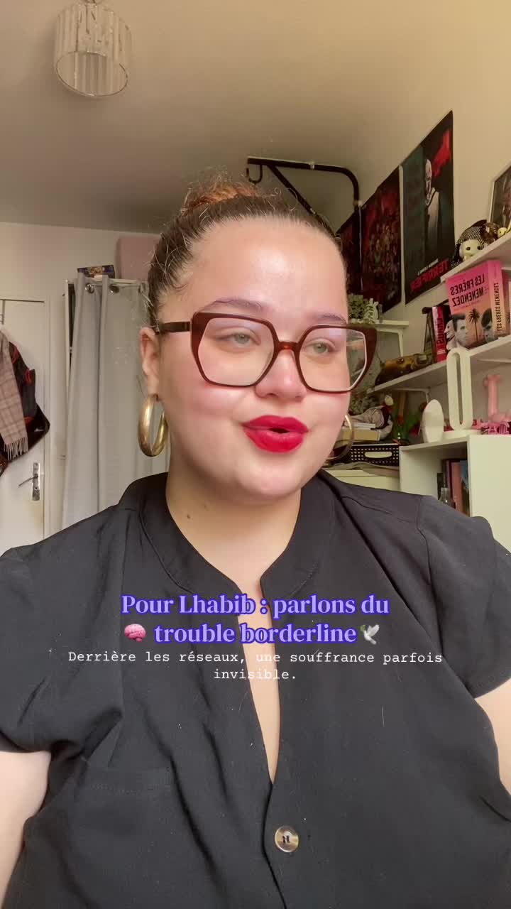 @𝑬𝒎𝒎𝒂 𝑹𝒂𝒗𝒆𝒏 ⏾