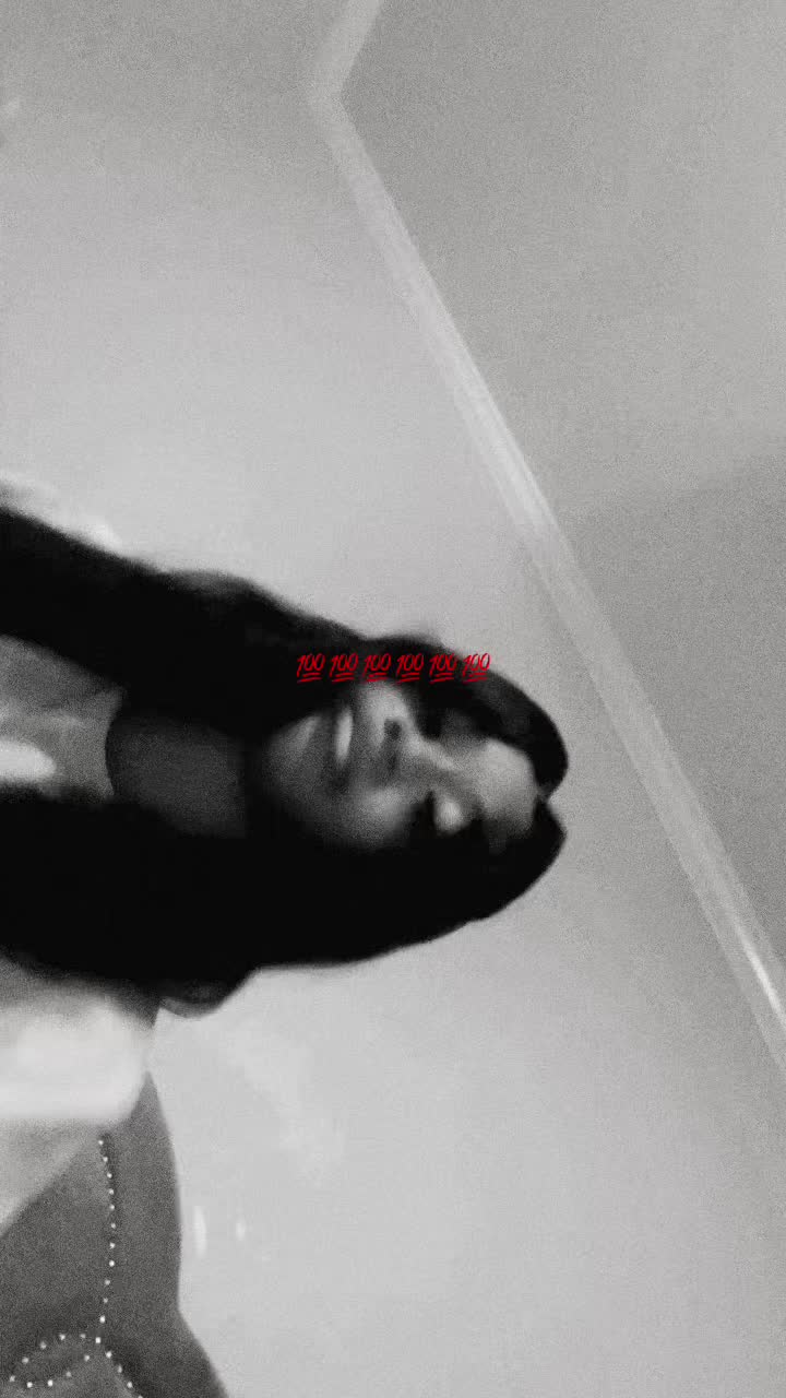 @Tasia💕