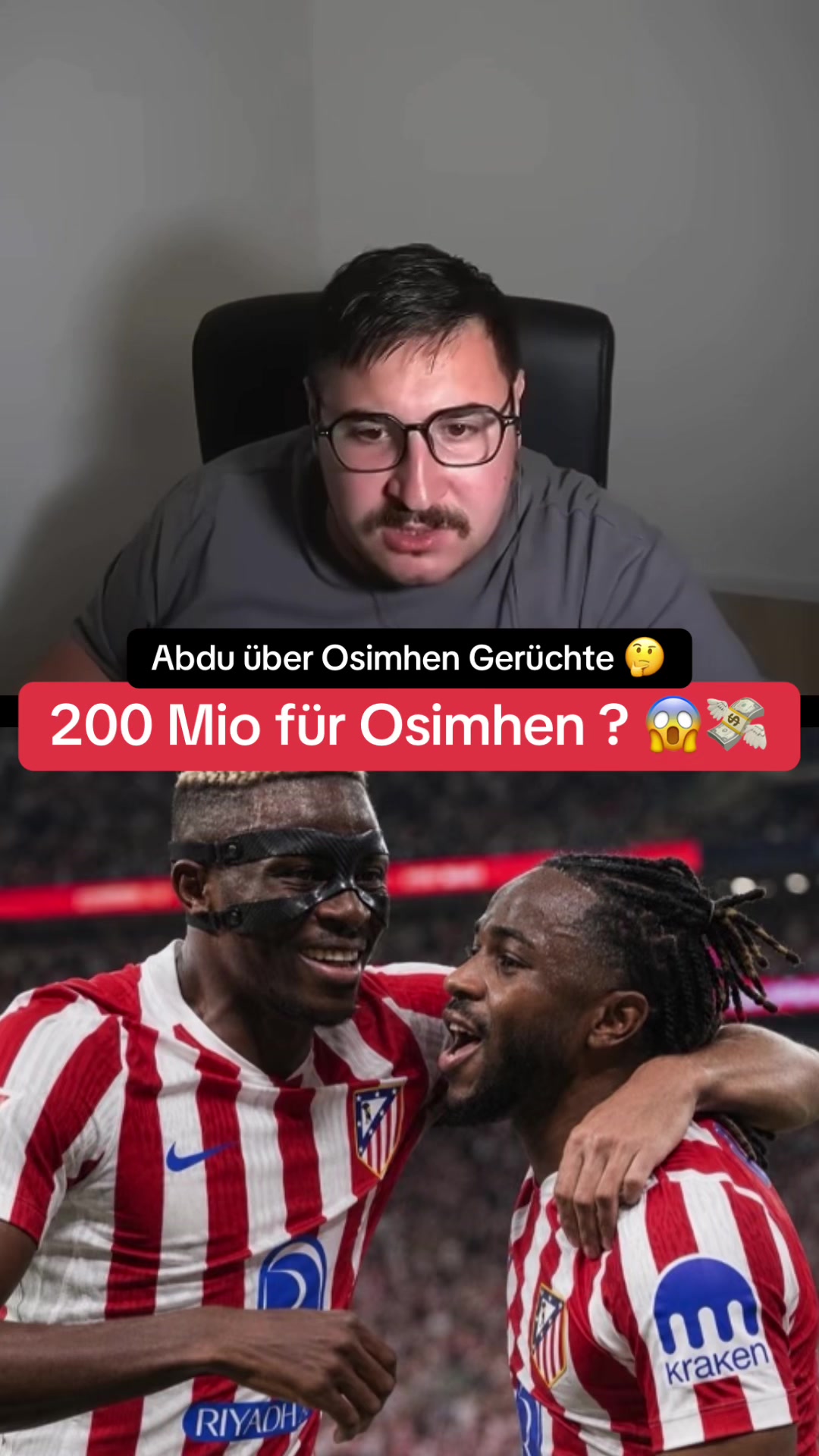 @AnadoluClips