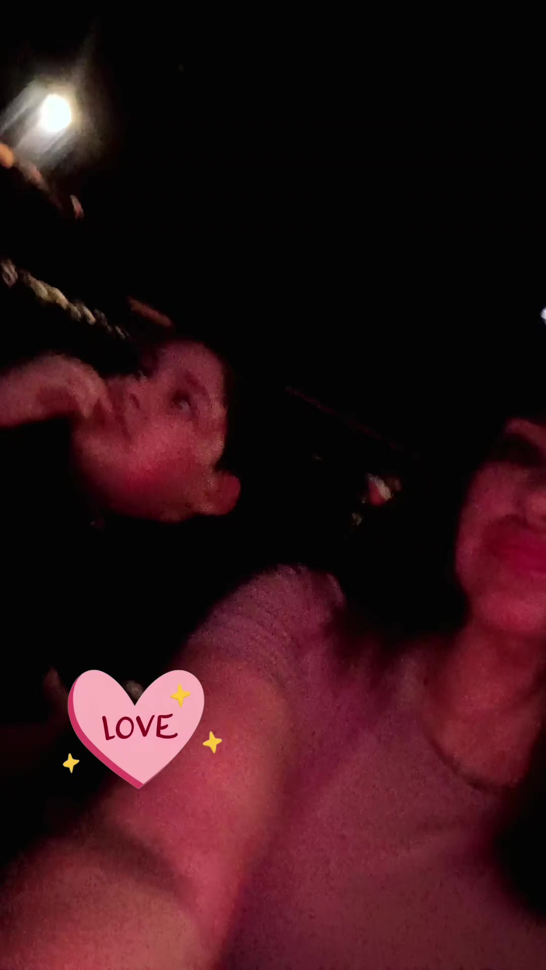 @Muños Vanessita