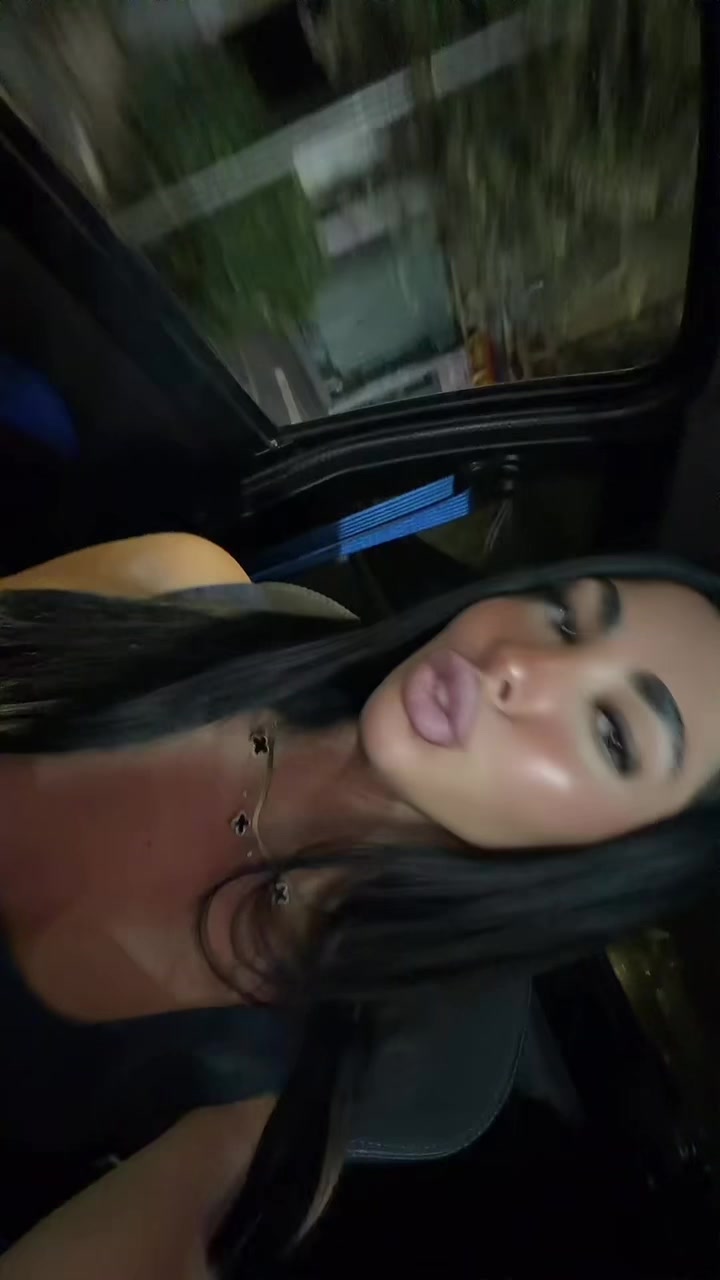 @martina