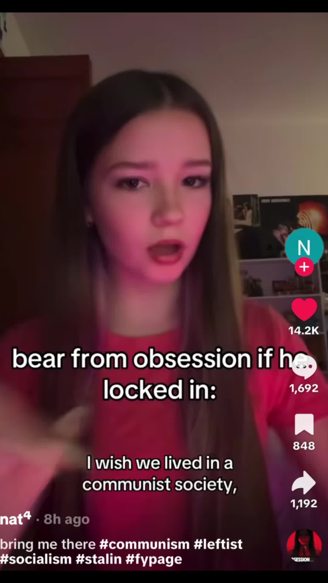 @kamberrt