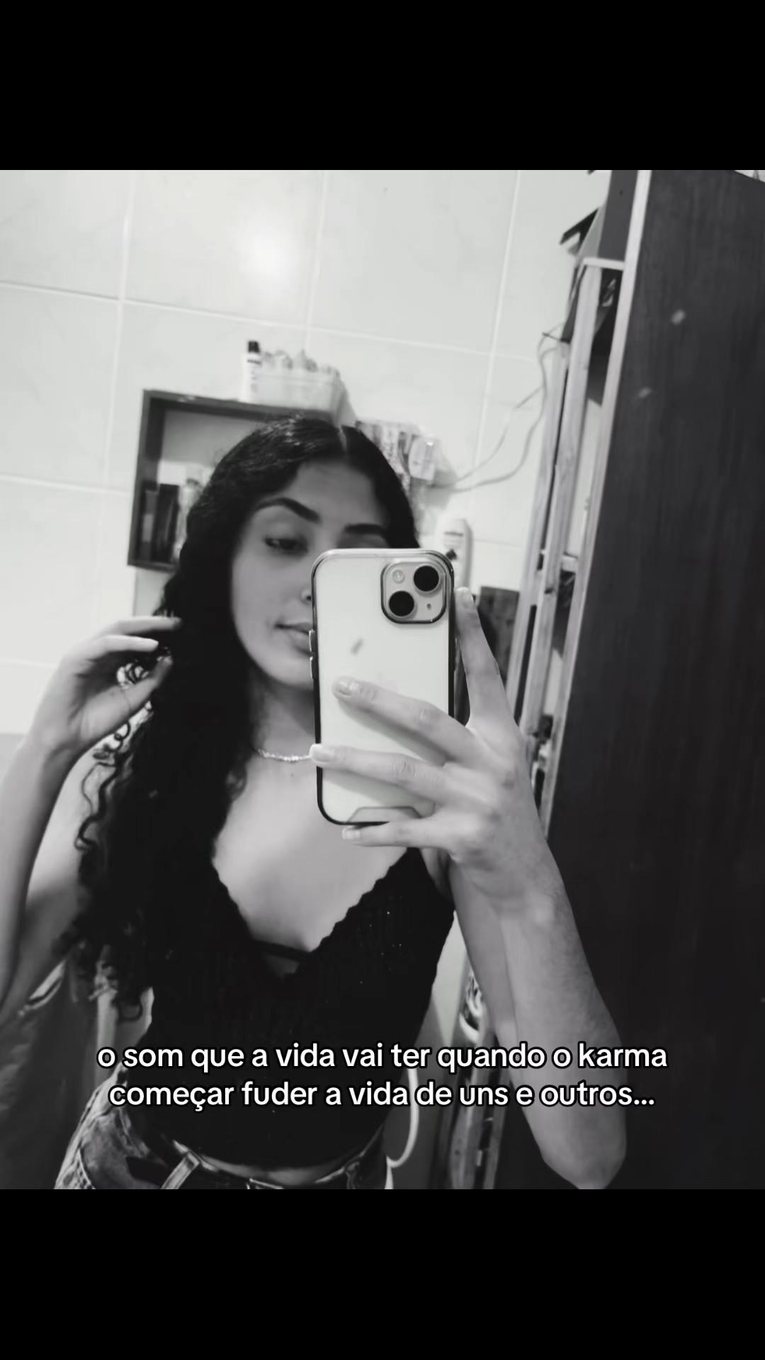 @Kamila💋