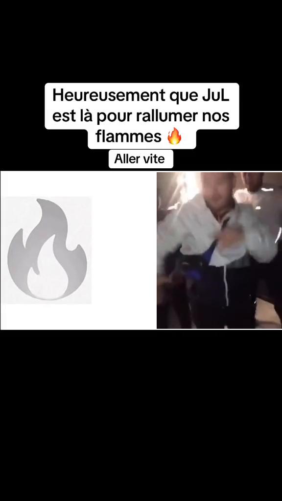 @𝐿𝑜𝓊𝓀𝒶𝓈𝒹𝑒𝓉𝓅👽