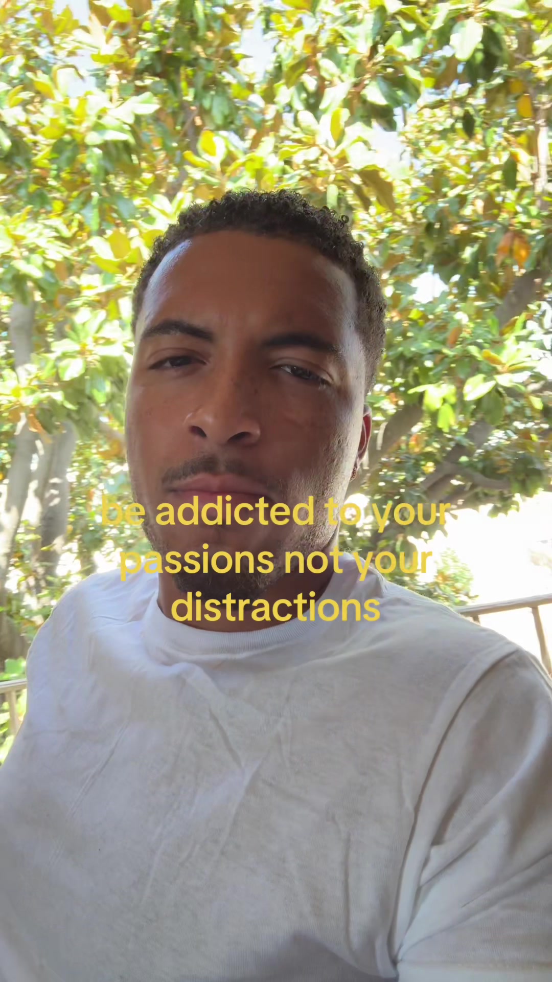 @Micah