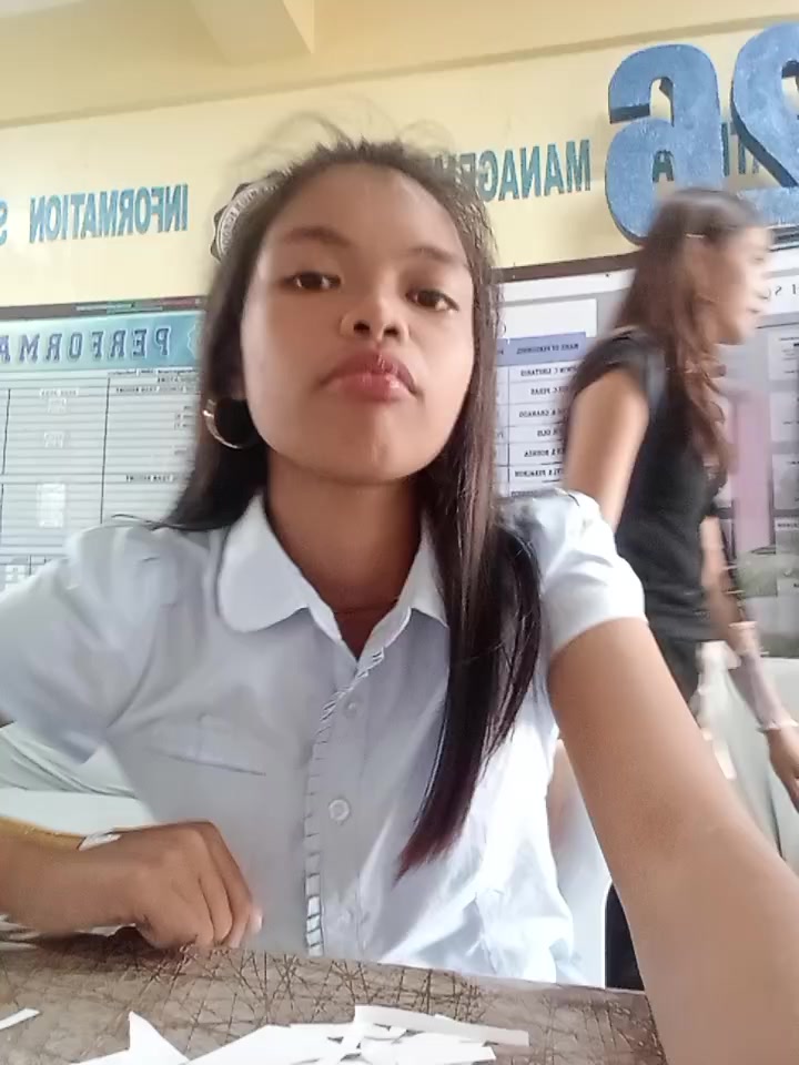 @Kiko Atis