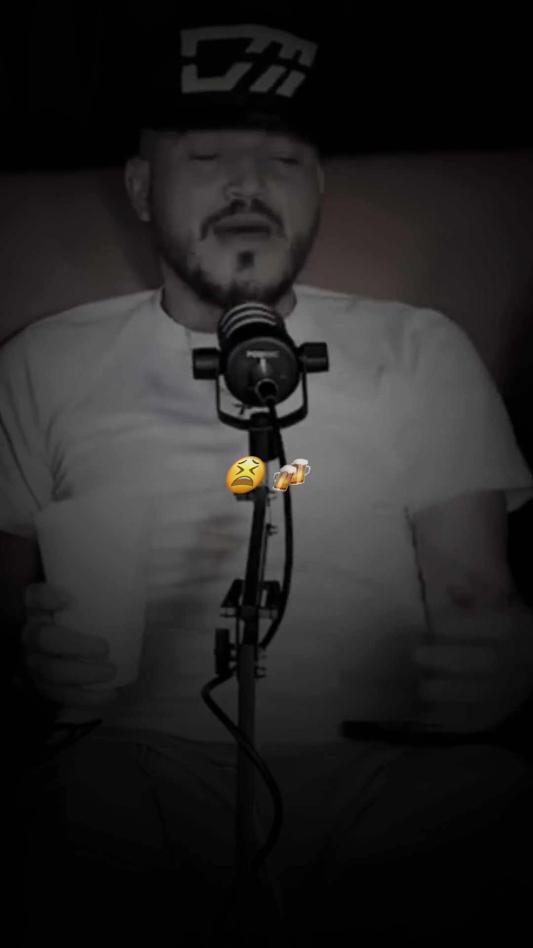 @01_lyrics