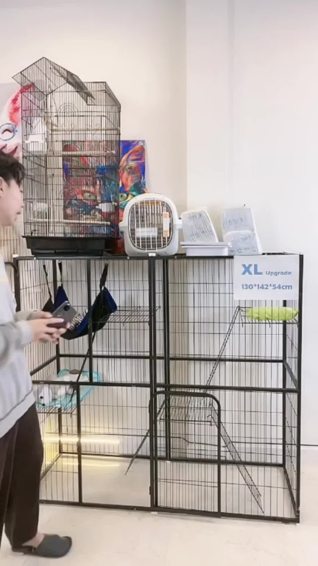 @petsland