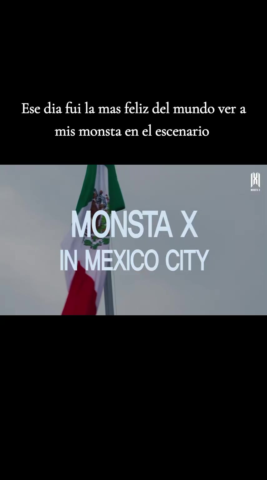 @💜Up💜MX💜MBB💜