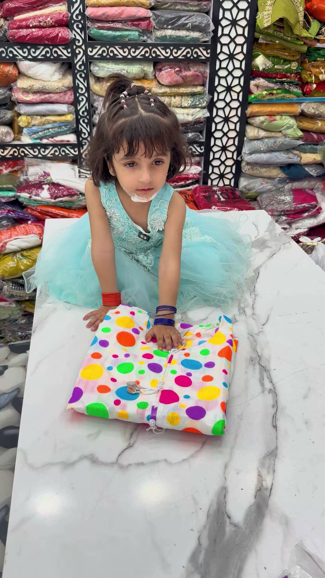 @Zainab Shopping Mall