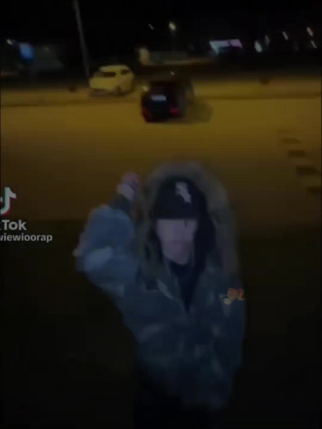 @🐿~wiewiór_vibe~🐿