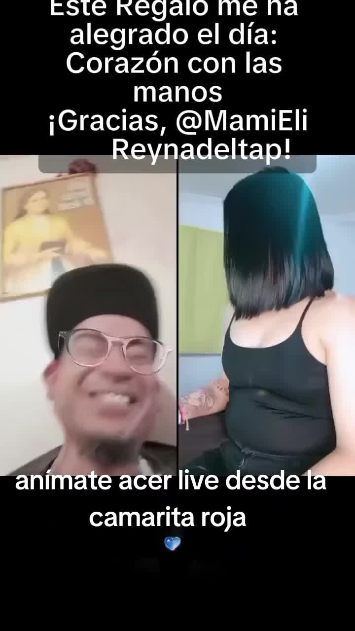 @De los vagos el mejor