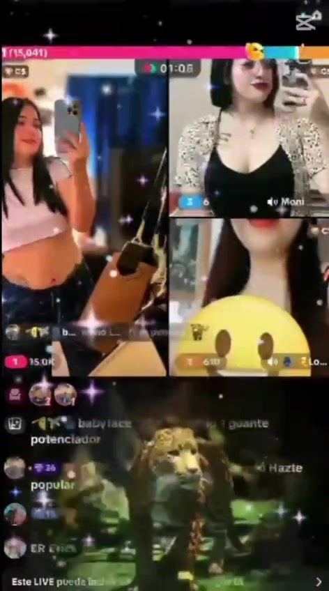 @Maggie🧚🏼&zwj;♀️🫡🪬