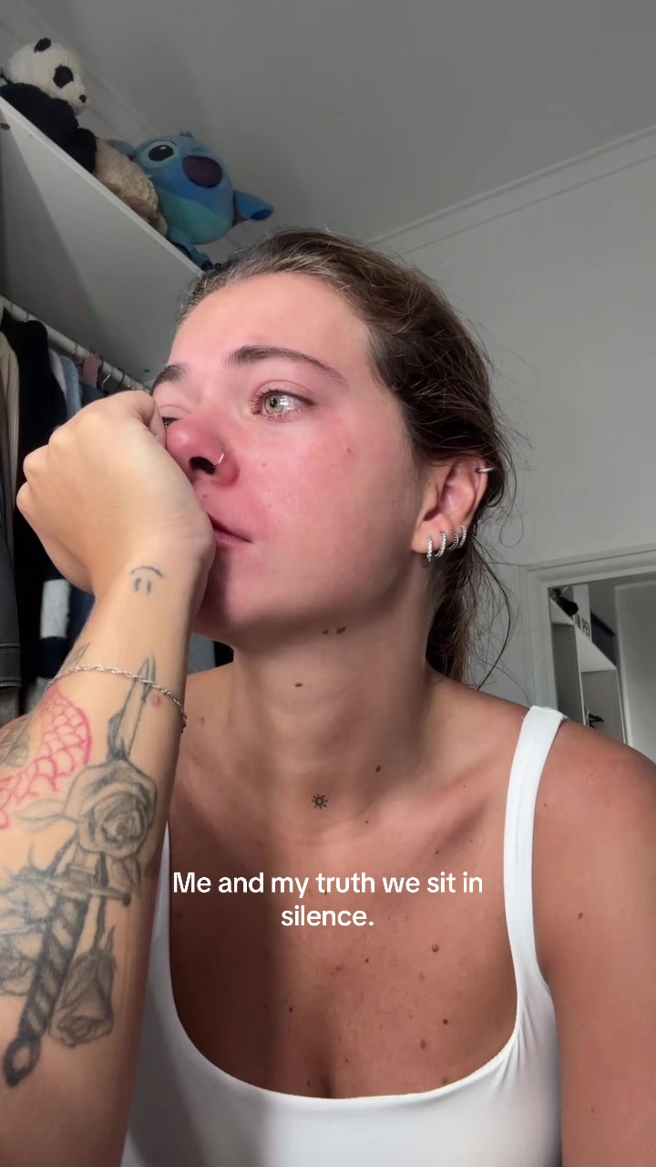 @Sofia Lee