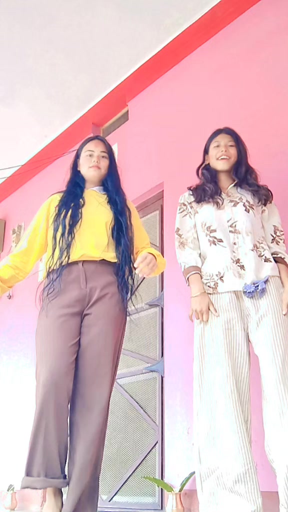 @sulomahato10