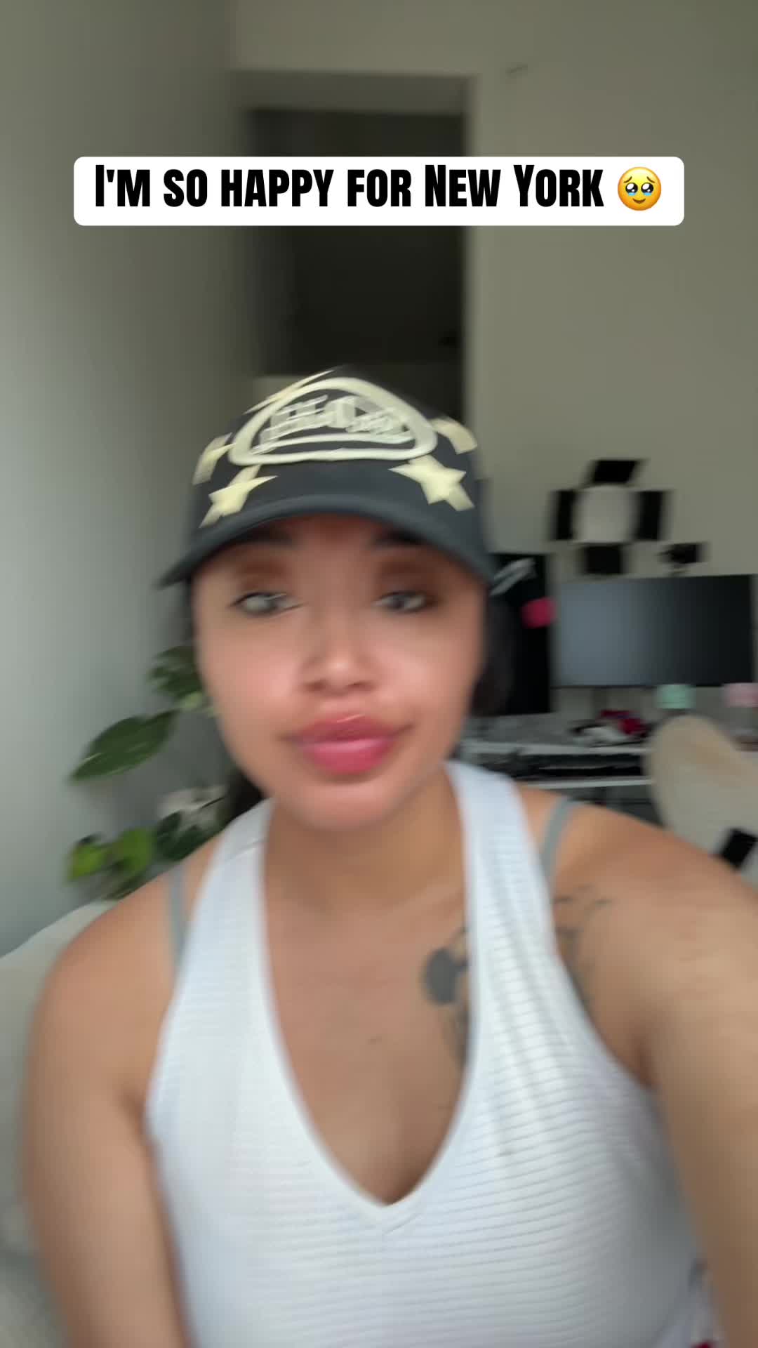 @minnieportable