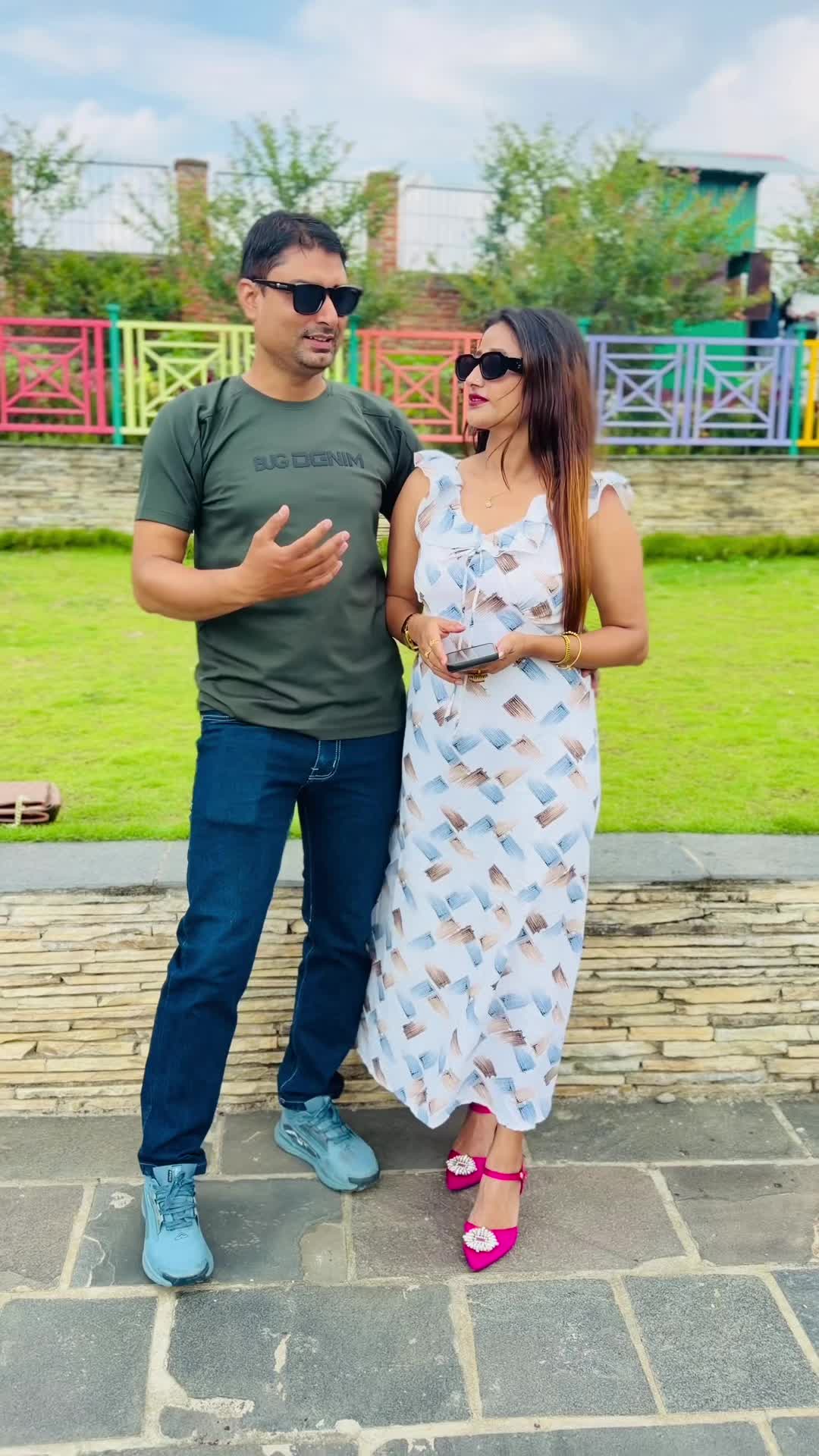 @Jyoti Budhathoki Dahal02