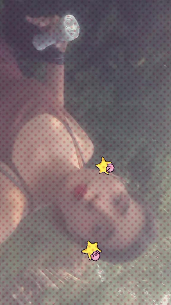@Cindy Lara