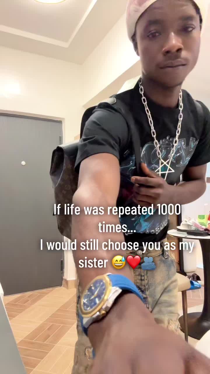 @…MAN -Lyk Gucci 🥶